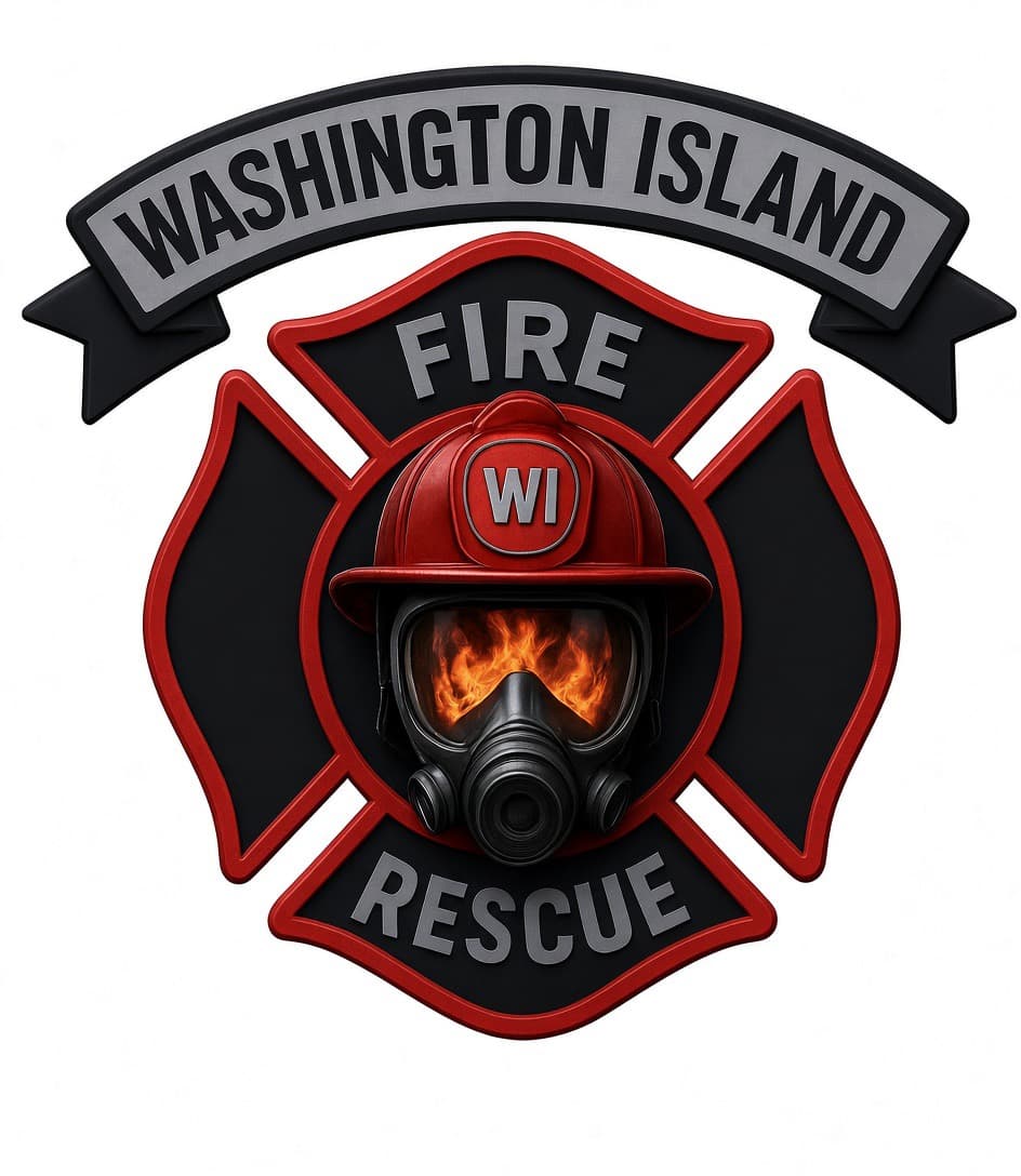 Washington Island Fire & Rescue